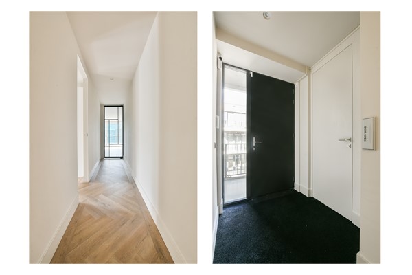 Photo - For sale: Coltbaan 23-35, 3439 NG Nieuwegein